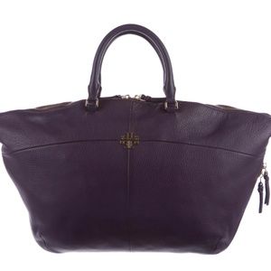 Tory Burch Satchel